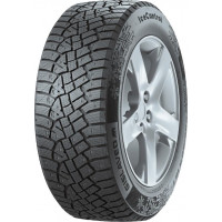 Gislaved Ice Control 185/65 R15 92T (шип)